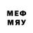 МЕТАДОН VHQ Fudo SAMP