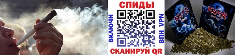 Купить где  Петров Вал  БУТИРАТ бутик 