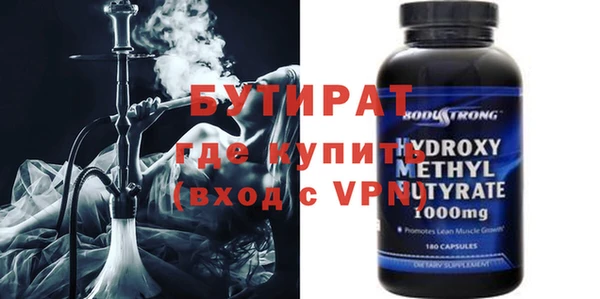 a pvp Заводоуковск