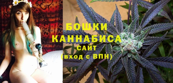 амф Заволжск