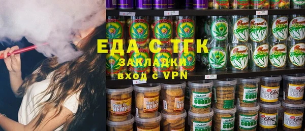 a pvp Заводоуковск