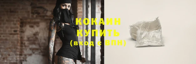 a pvp Заводоуковск