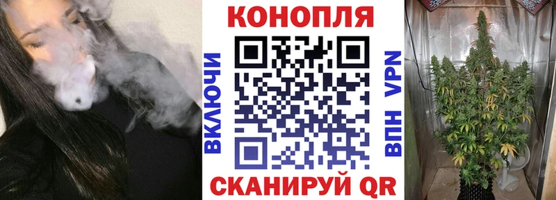 Бошки марихуана конопля  Купить  Петров Вал 